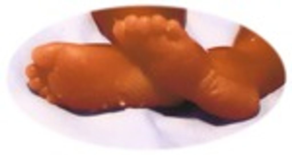 Ezekiel Antonio Batres