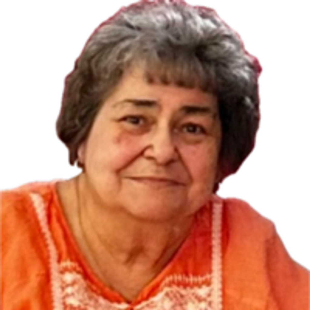 Susan Goss