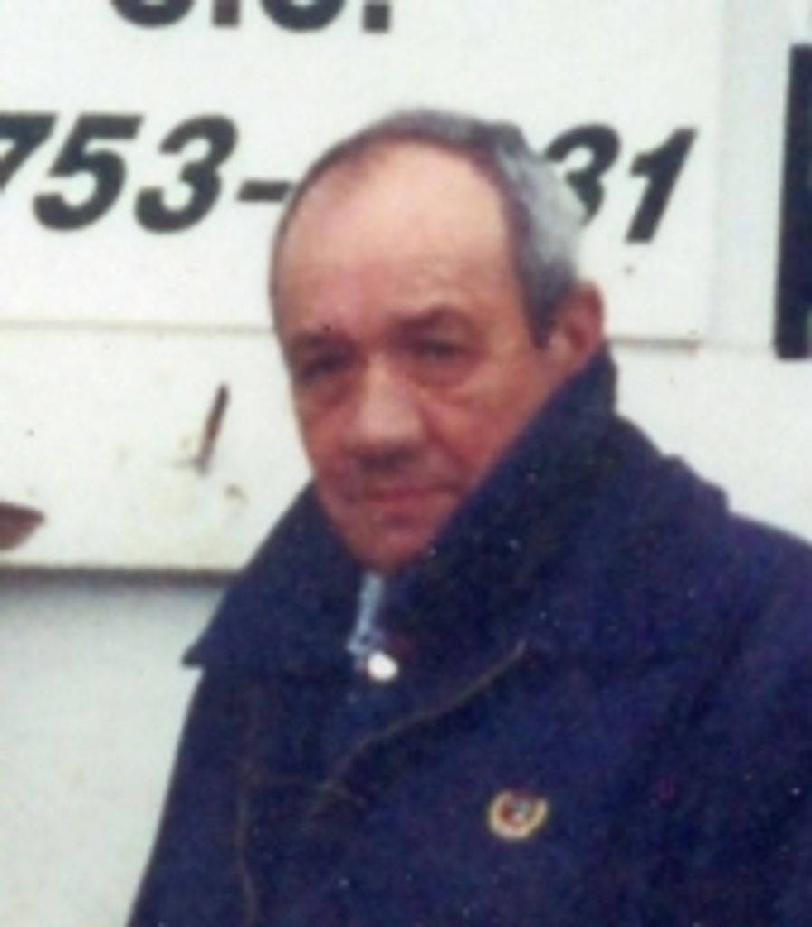 Monroe Martin