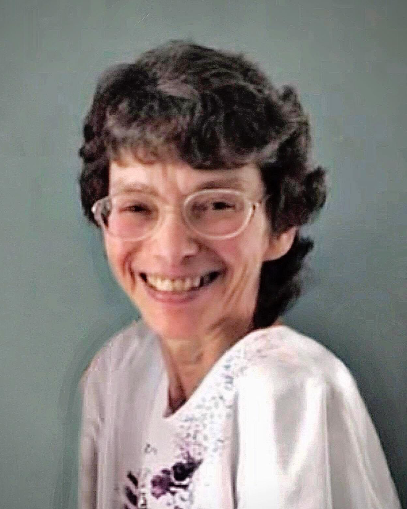 Mariette Palmire Poirier Profile Photo