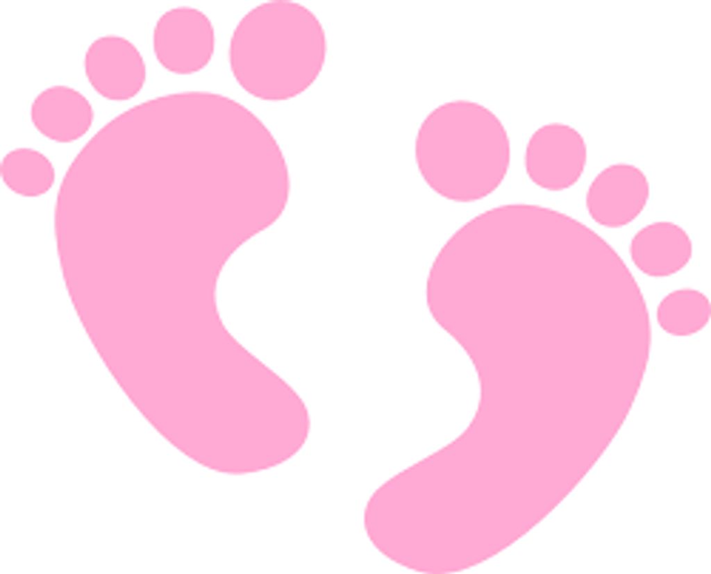Nickole Maxine Ann Marie Tucker