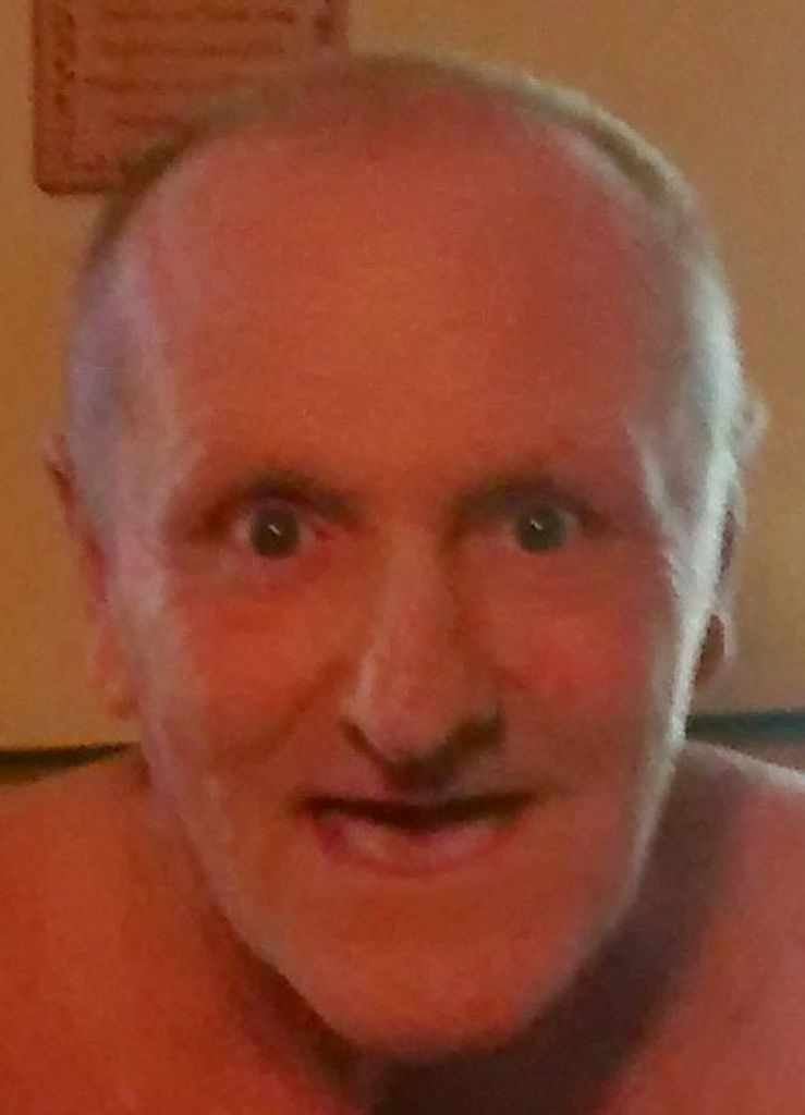 John G. Mobley Profile Photo