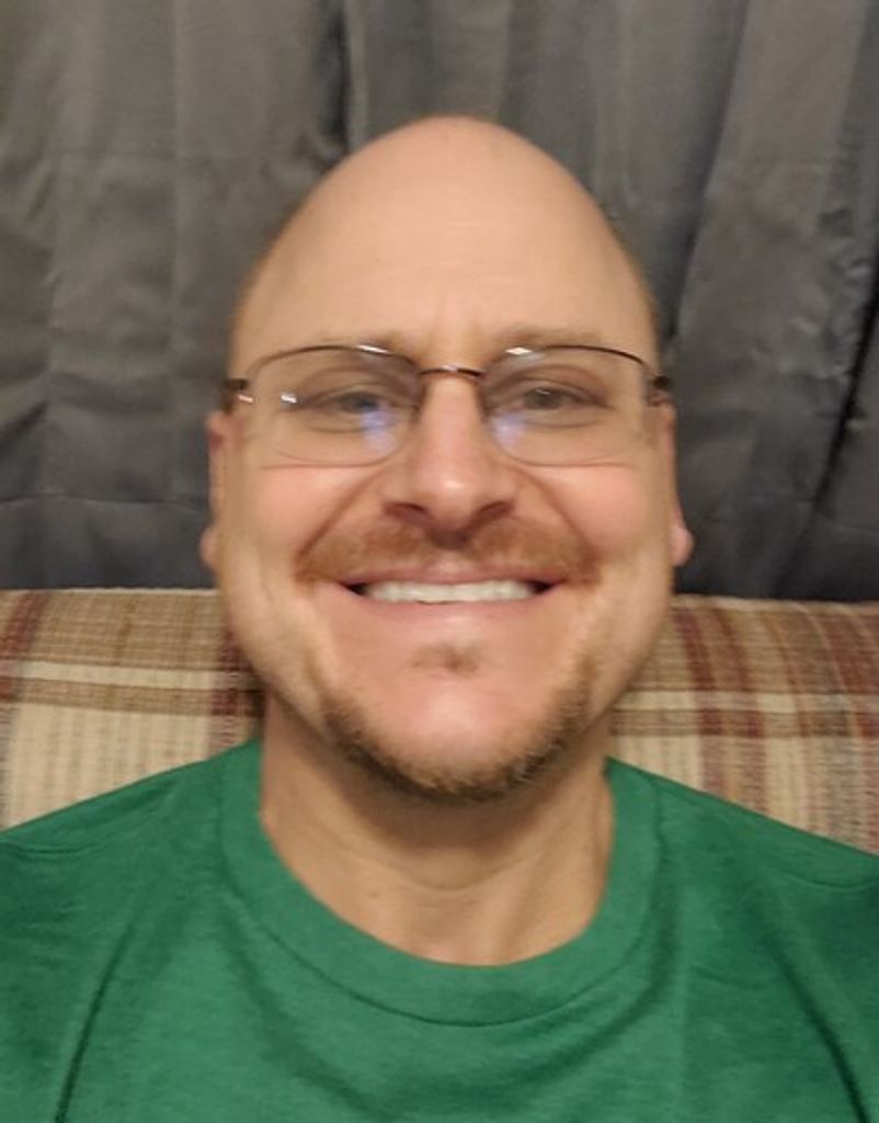 David M. Plachetzki Profile Photo