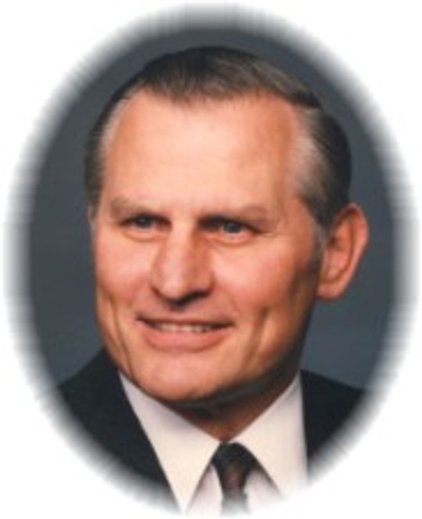 J. DeWITT LEWIS Profile Photo