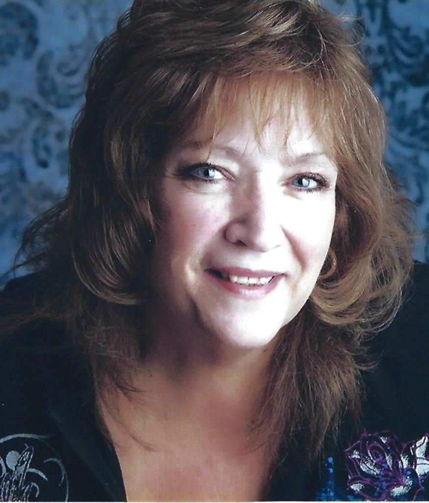 Teresa I. (Poppa)  Hardy Profile Photo