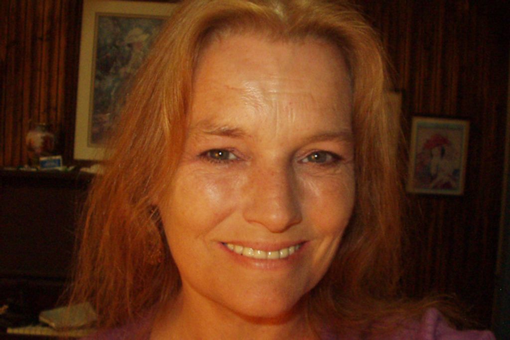 Karen Boshamer Colton Profile Photo