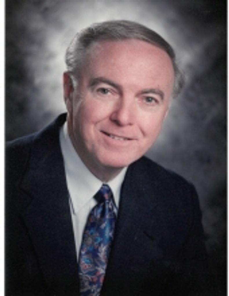 Earl  R.  Weirich 