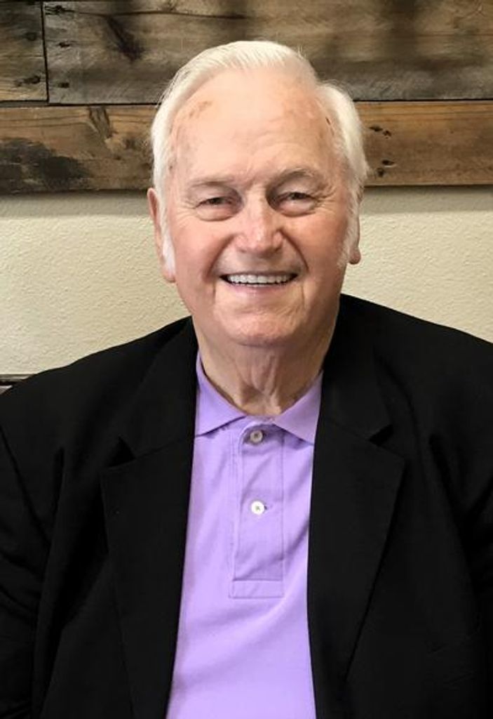 Bobby Lynn Pope Sr. Profile Photo