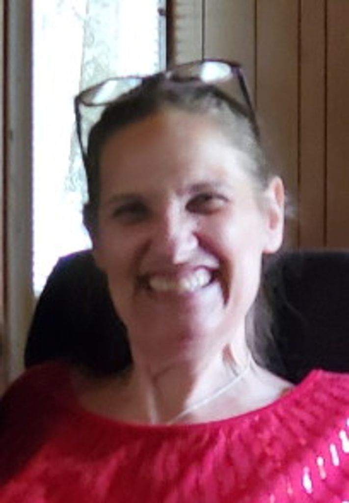 Jennifer L. Deibel