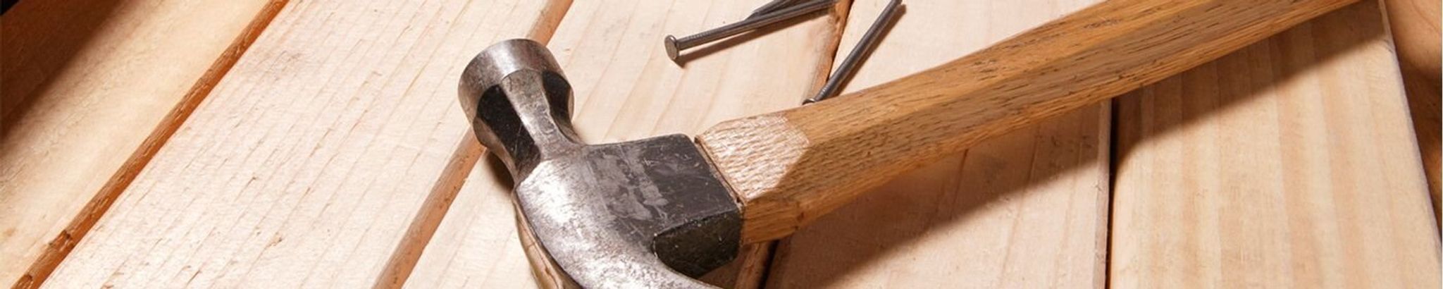 Cover for Timothy Wayne Partin's Obituary