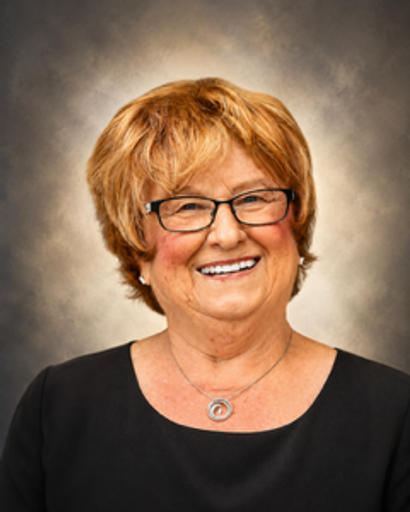 Irmhild Niederholtmeyer Profile Photo