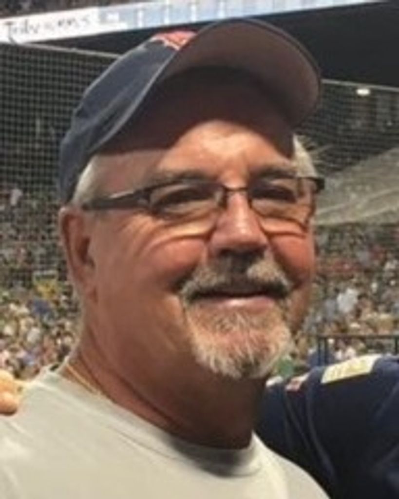Scott A. Schesser Profile Photo