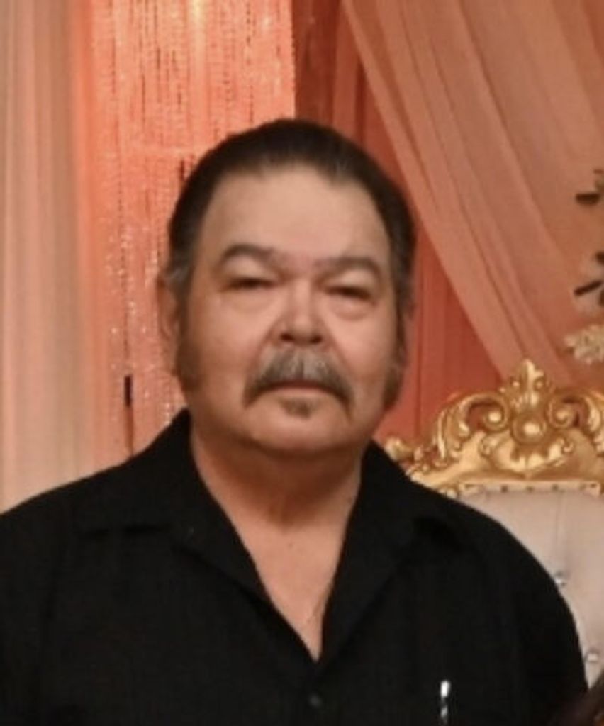 David A. Mendoza