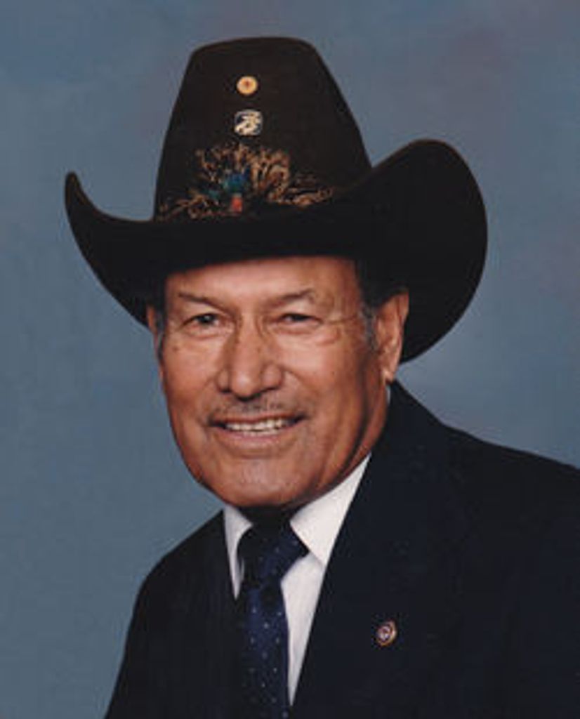Vicente Ramirez