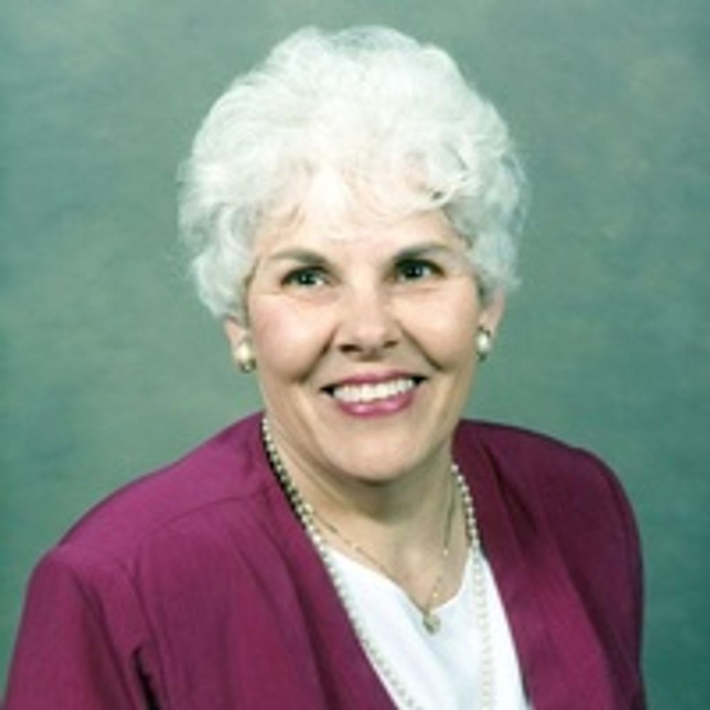 Frances Jewell Watkins Ferrell