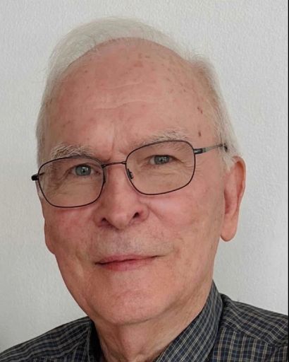 John Paul 