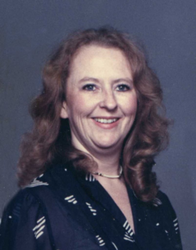 Kaye Owsley