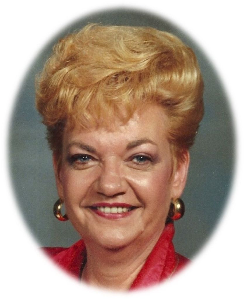 T. Malinda Lysinger Profile Photo