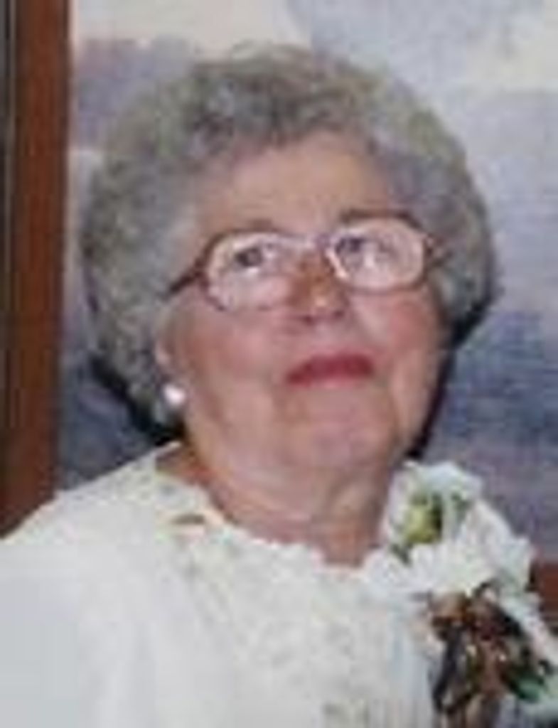 Arliss E. Jenks