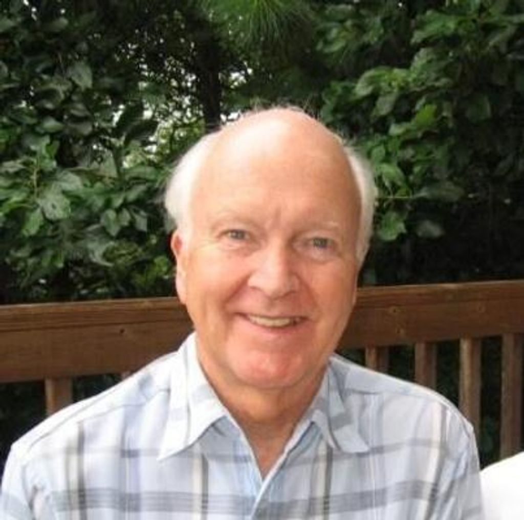 Donald Arthur Jabusch