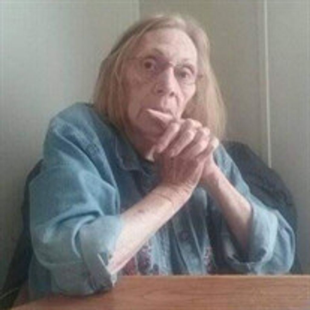 Joyce Danelle Dunn