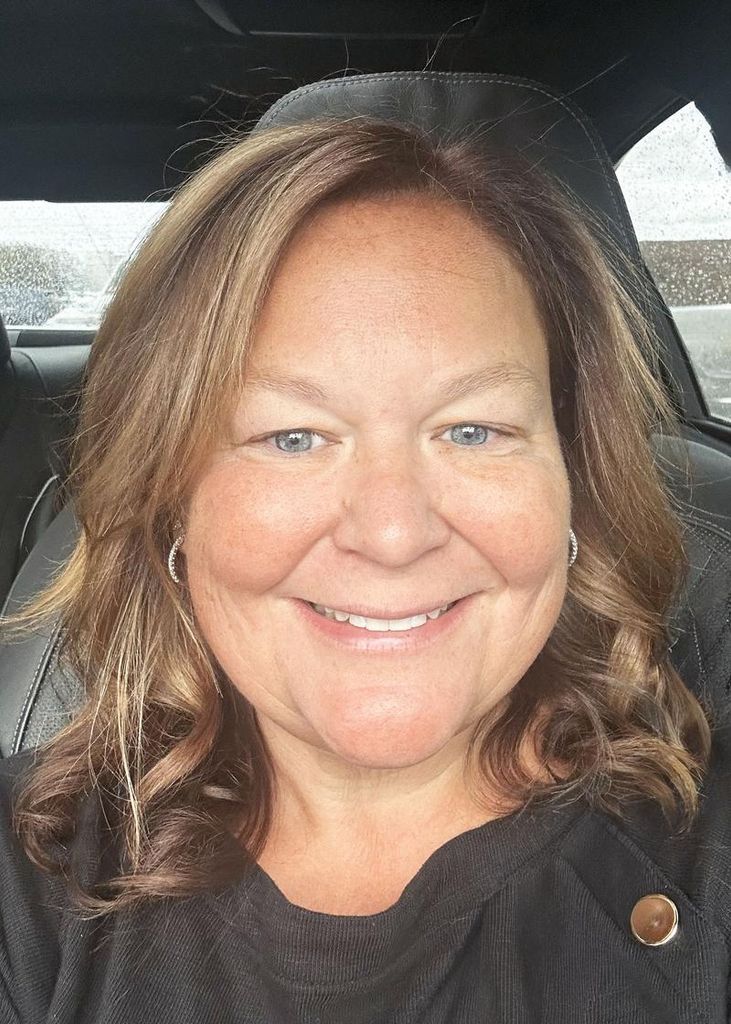 Anne Elizabeth Meadows Profile Photo