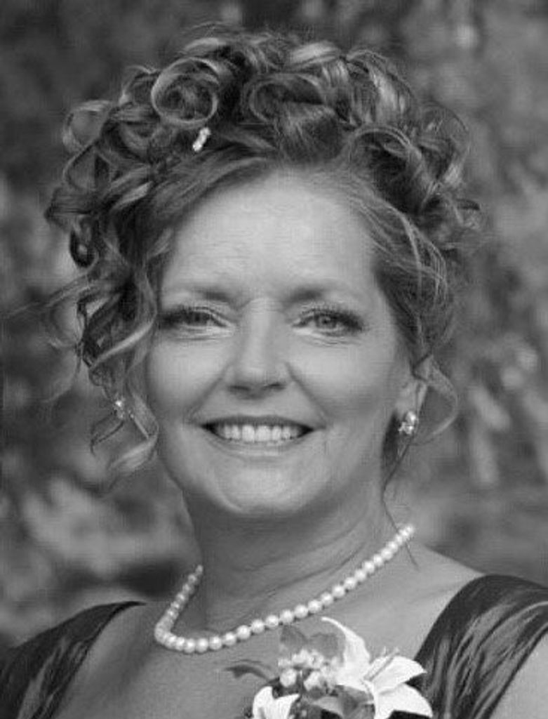 Kelly Joanne Clevenger