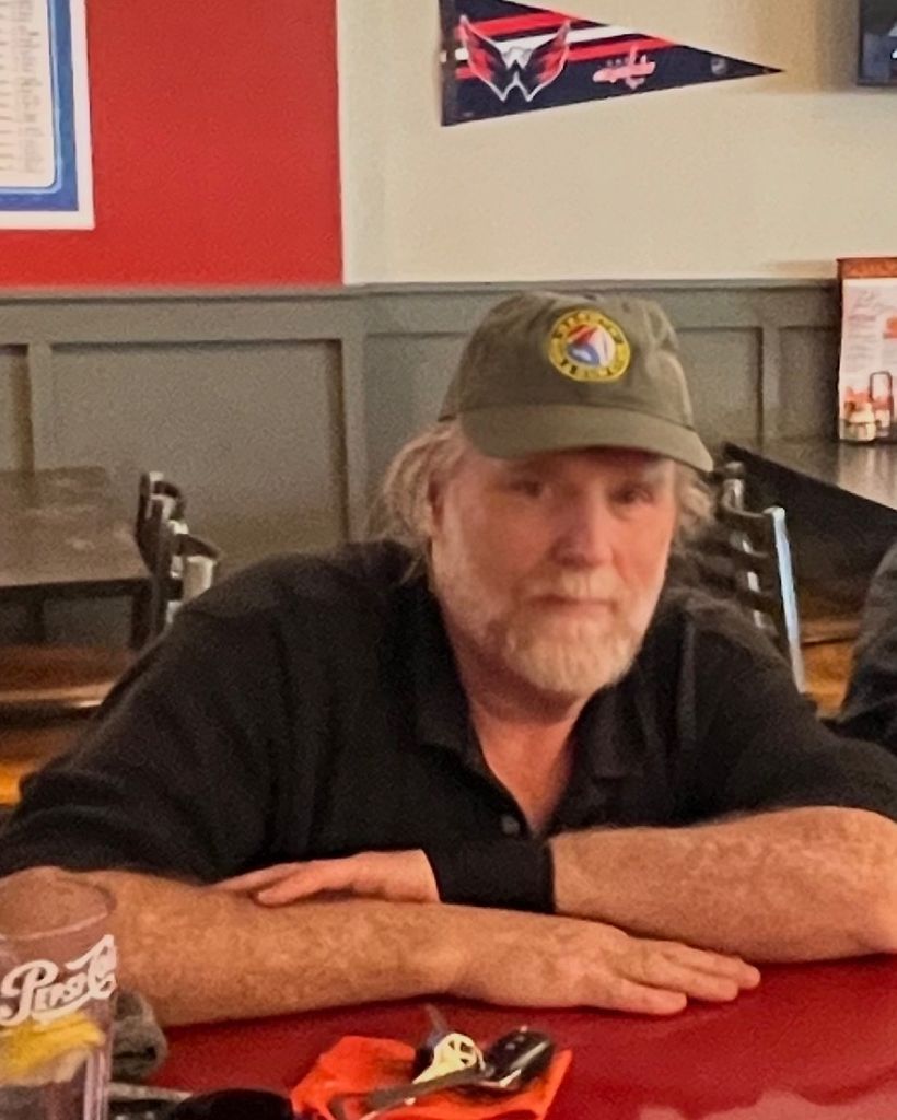 Arley C. Meier Profile Photo