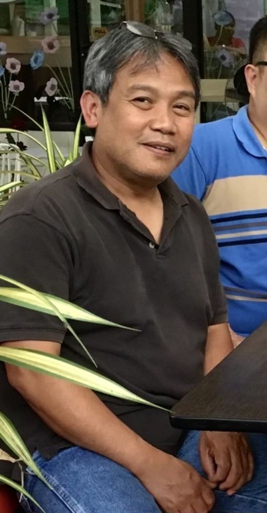 Leland C. Atonson Profile Photo