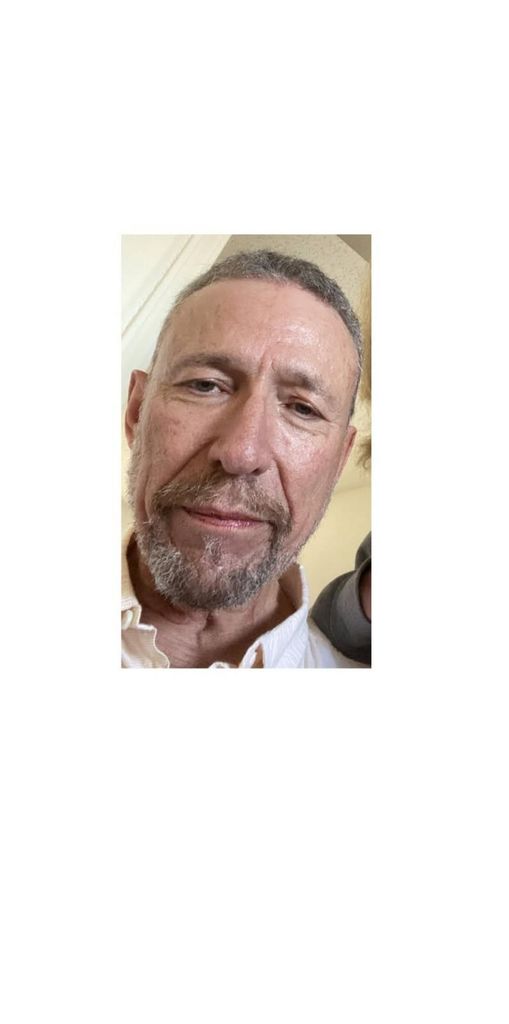 Carl "Dale" Carter Profile Photo