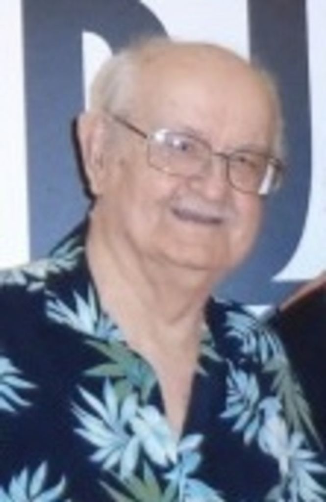 Leonard J. Kuzbel Profile Photo