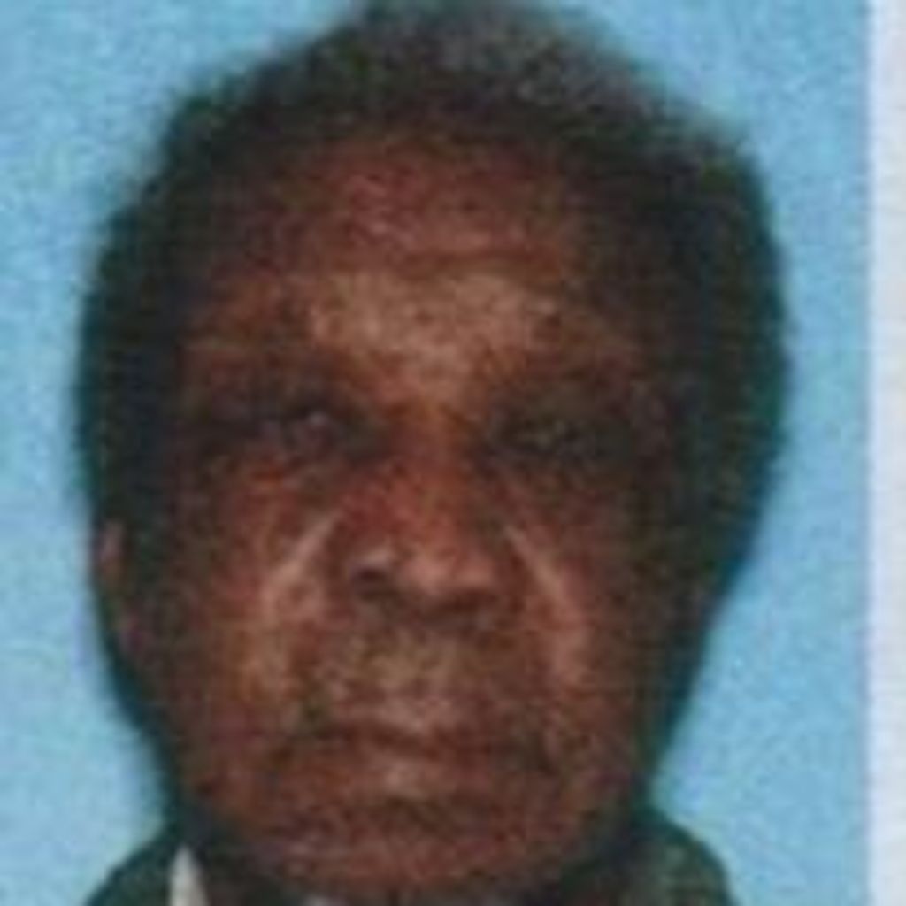 Clinton Alfred Williamson Profile Photo