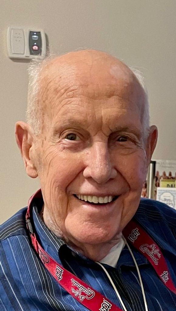 Billy E. Brown Profile Photo