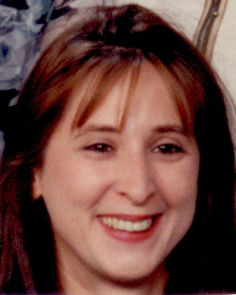 Deborah L. Wathey