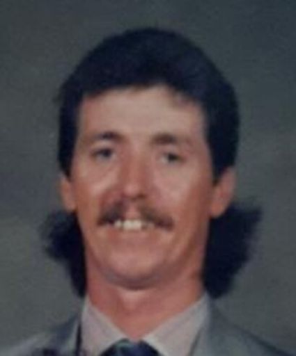 Troy Ray Boyett Profile Photo
