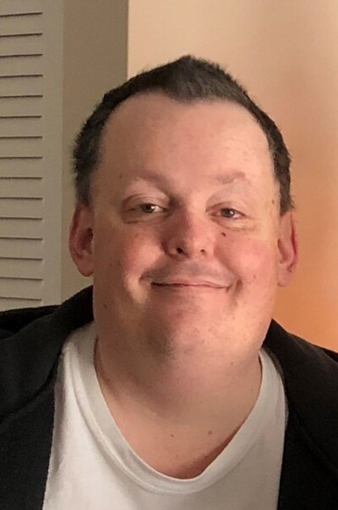 Jeremiah D. Baldwin Profile Photo