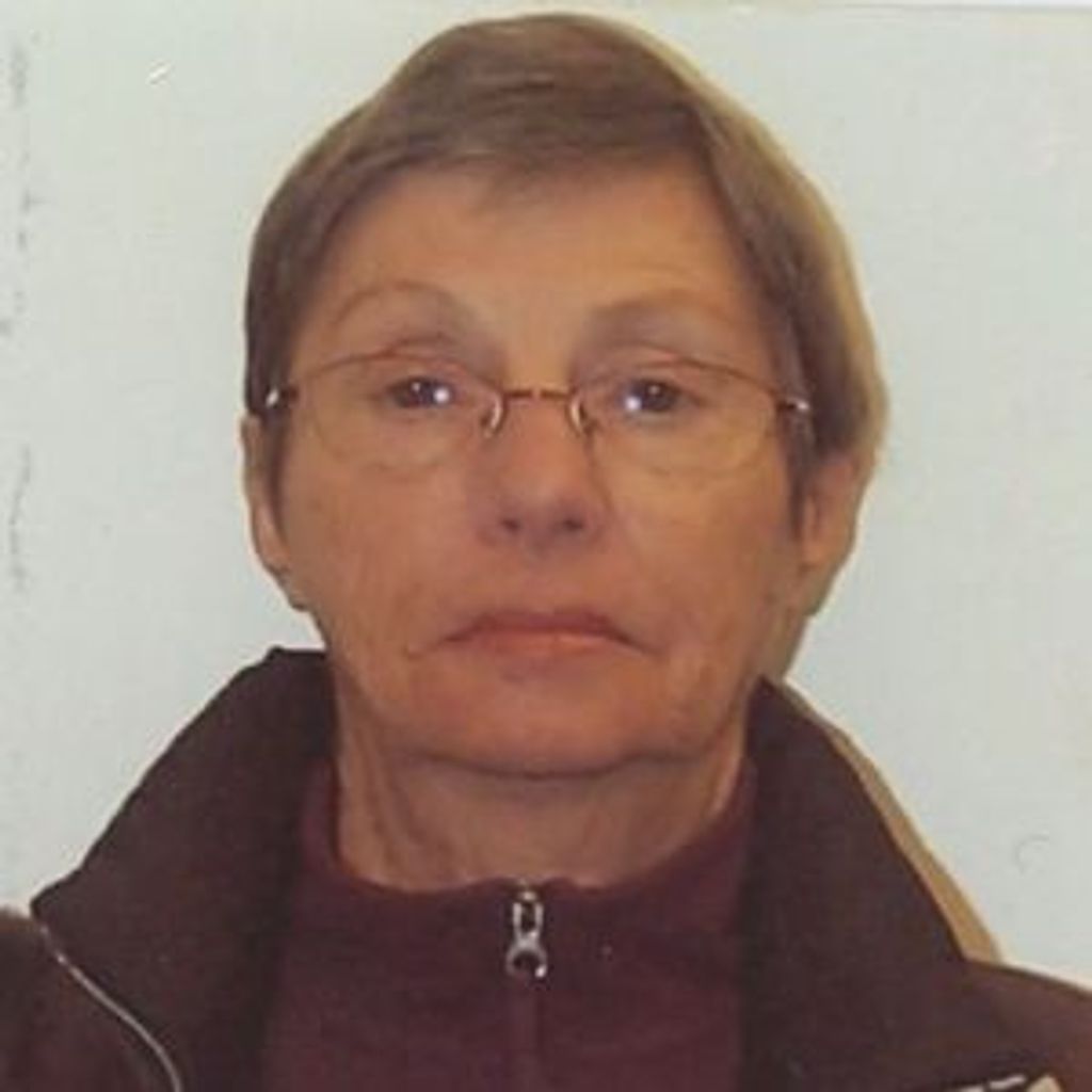 Bruna Sapienza