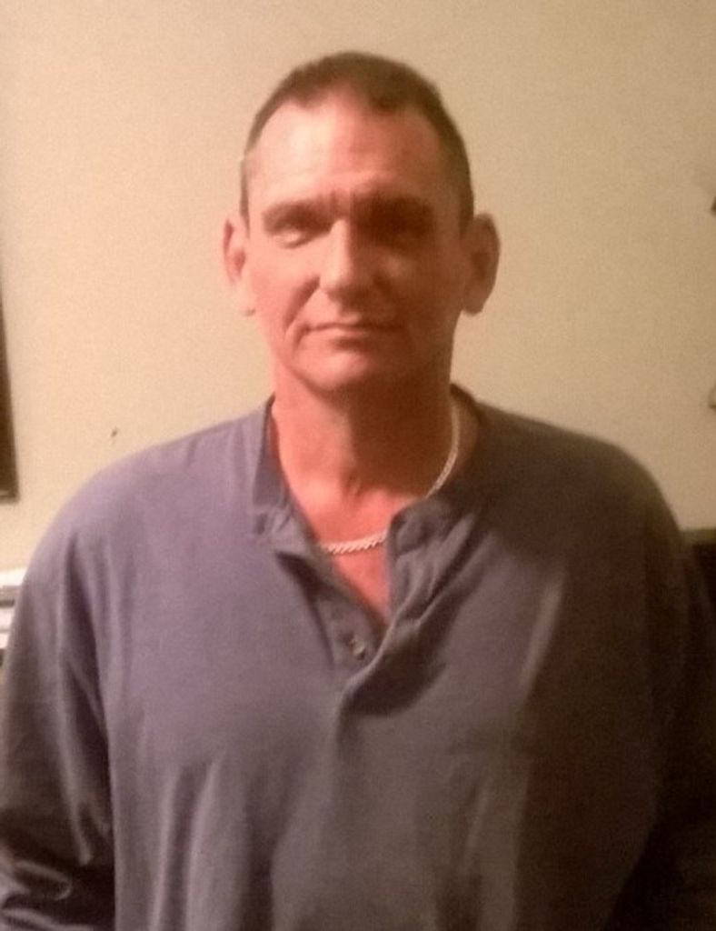 James Gravell