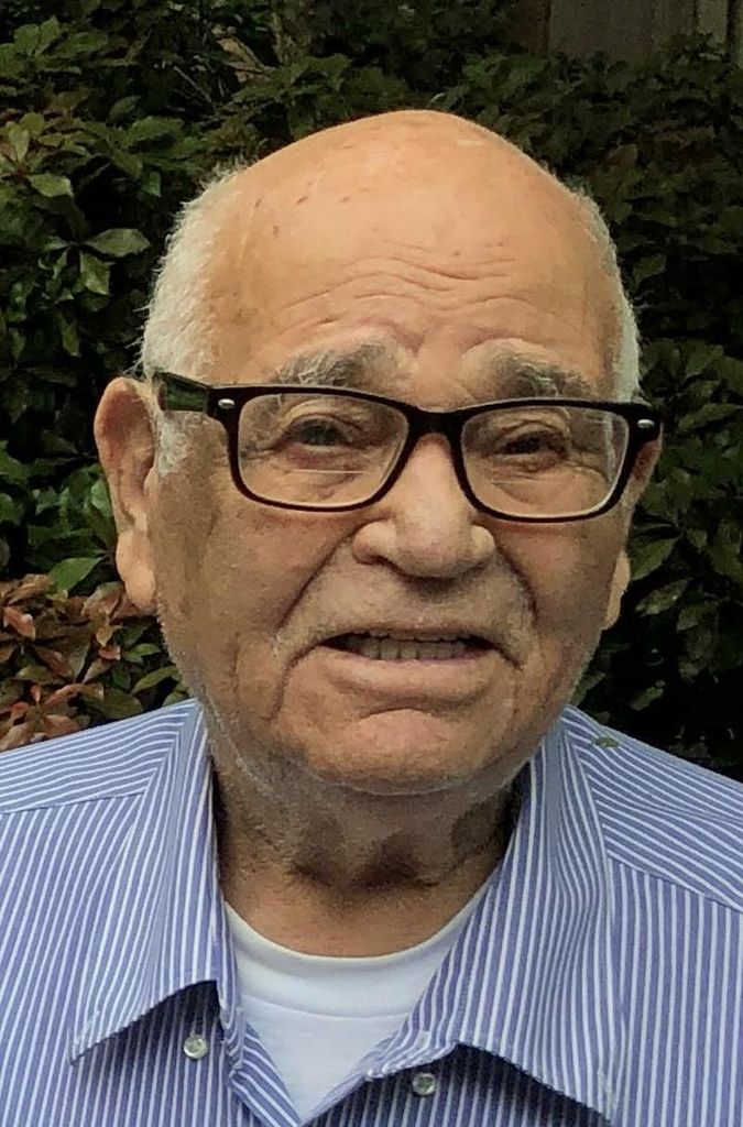Hilario "Goyo" Goyzueta