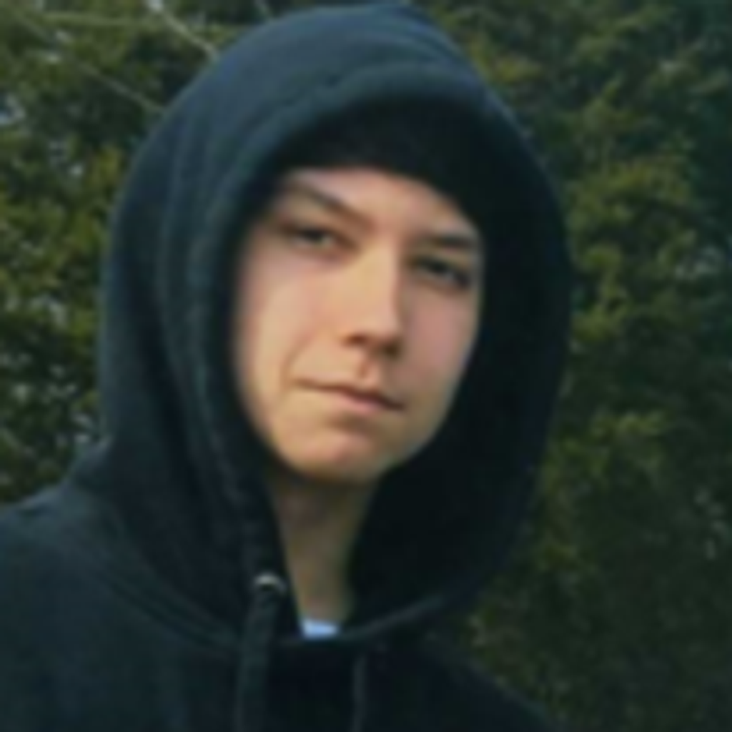 Dayton Landreth Profile Photo