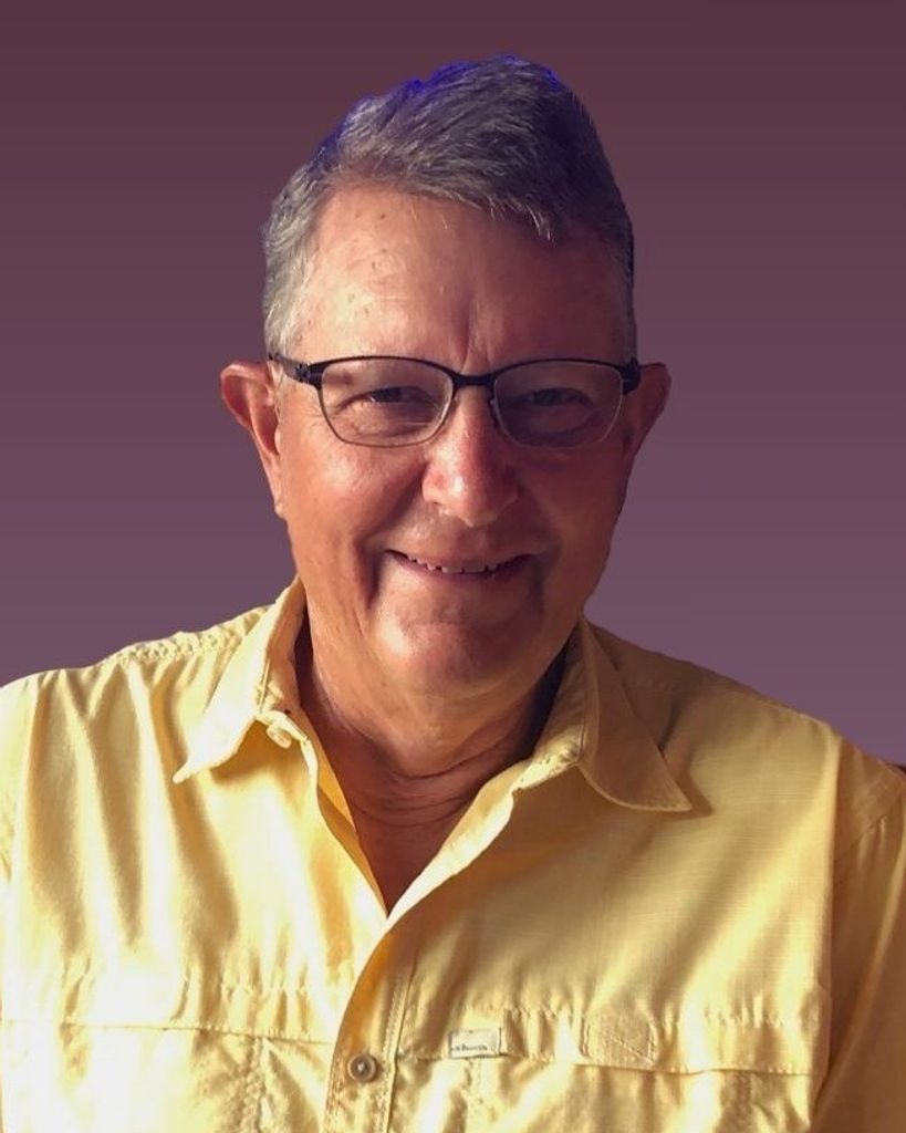 Kenneth "Ken" Leon Versaevel Profile Photo