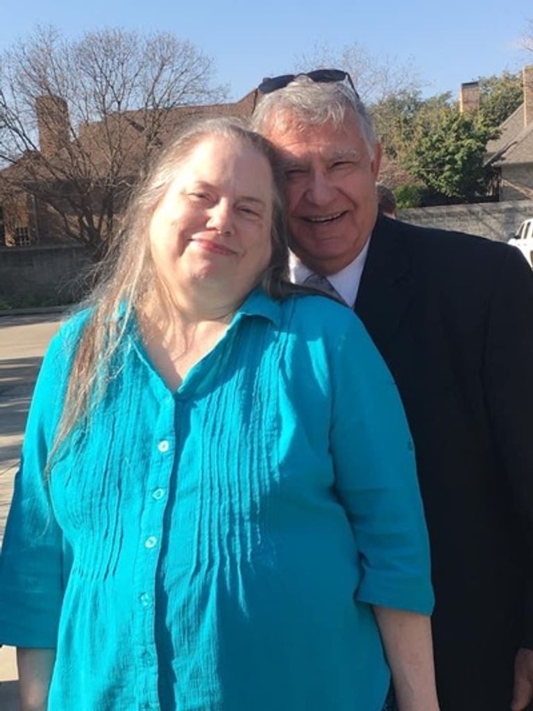 Kathy Marie Hellewell