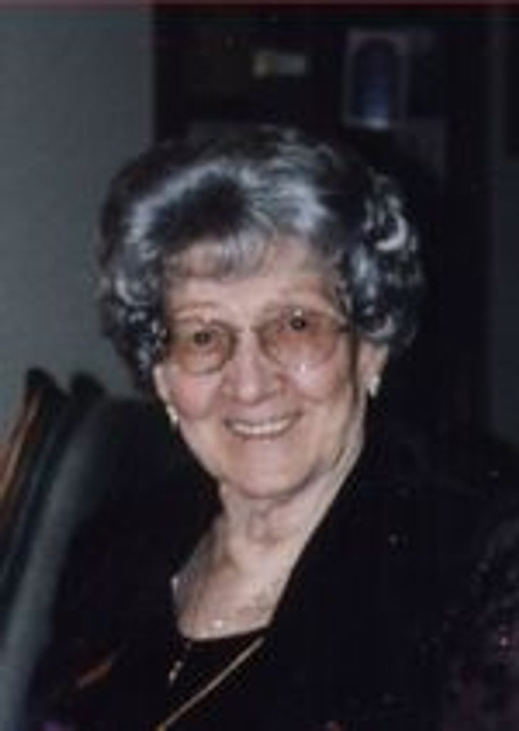 Theresa E. Piotrowski