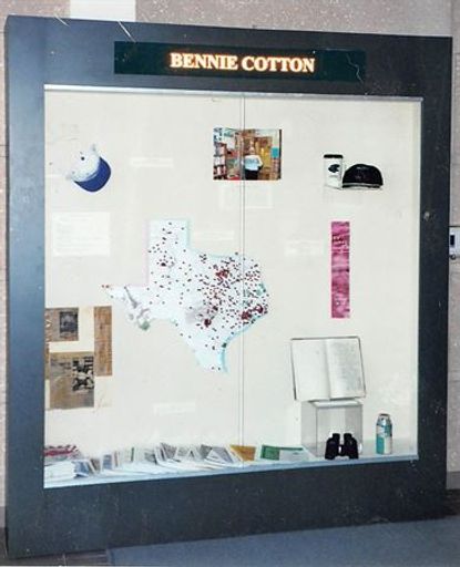 Bennie Lon Cotton photo gallery thumbnail 31 of 63