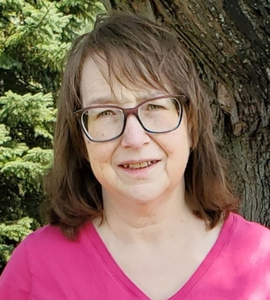 Donna J. Stanley