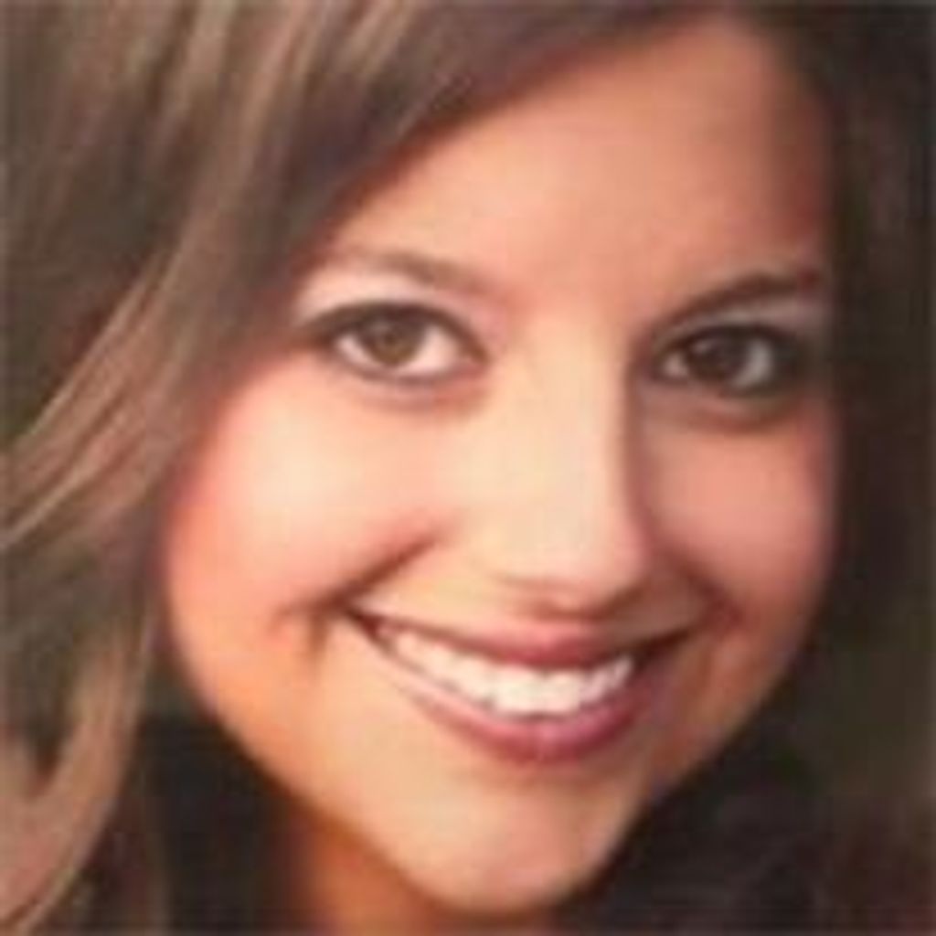 Rachel Swetnam Profile Photo