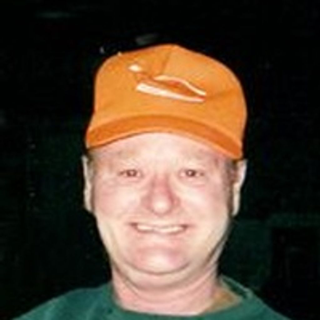 Lyle Thorman
