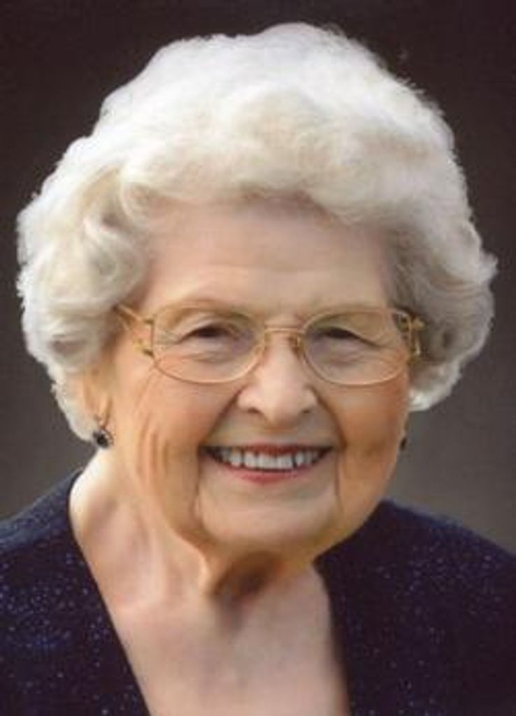 Anna Laura Cutshall