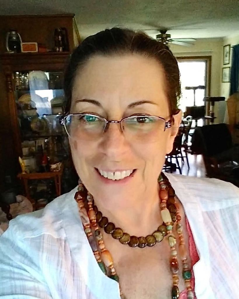 Pamela "Pam" Sue Love Profile Photo