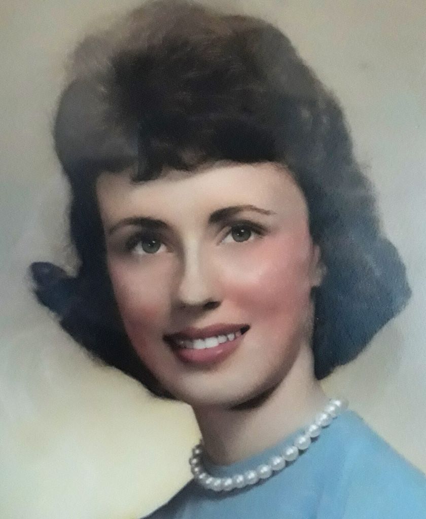 Lynda Lee Bohanak